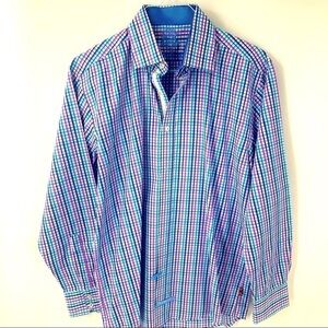 English Laundry‎ Longsleeve Shirt